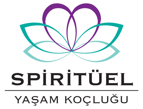 Spiritüel Yaşam Koçluğu Uygulayıcılık